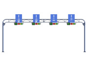 GIÁ LONG MÔN CHÂN ĐƠN