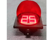 ĐÈN LED ĐẾM NGƯỢC-D300