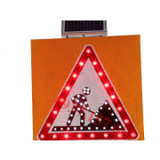 BIỂN BÁO CÔNG TRƯỜNG ĐANG THI CÔNG NĂNG LƯỢNG MẶT TRỜI