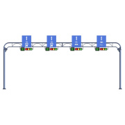 GIÁ LONG MÔN CHÂN ĐƠN