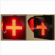 ĐÈN CHỮ THẬP D300