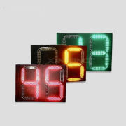 ĐÈN LED THGT-D450*450