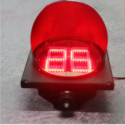 ĐÈN LED ĐẾM NGƯỢC-D300