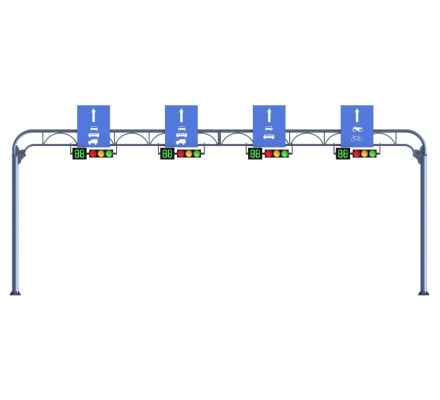 GIÁ LONG MÔN CHÂN ĐƠN