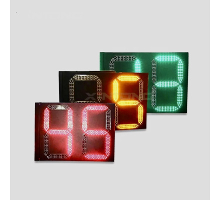 ĐÈN LED THGT-D450*450