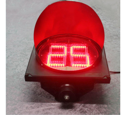 ĐÈN LED ĐẾM NGƯỢC-D300