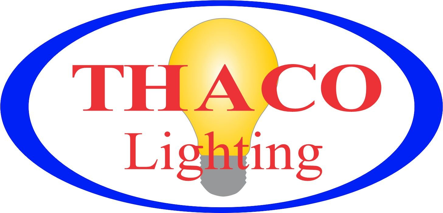 CÔNG TY TRÁCH NHIỆM HỮU HẠN THƯƠNG MẠI - SẢN XUẤT VÀ XUẤT NHẬP KHẨU THIẾT BỊ CHIẾU SÁNG THÀNH CÔNG