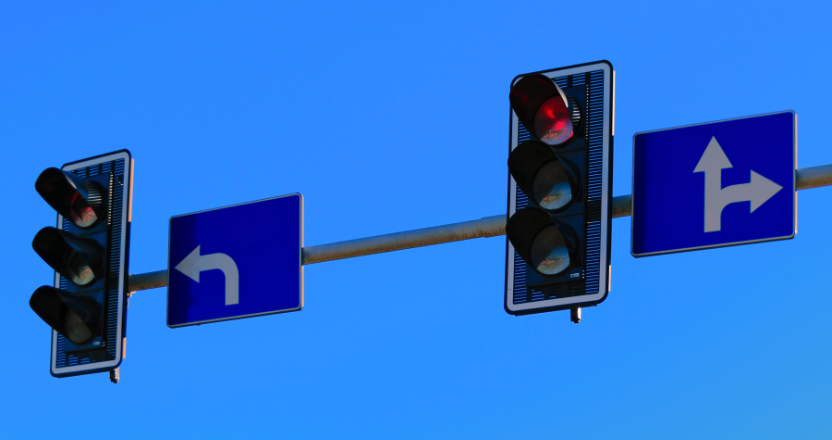 Cung cấp đèn tín hiệu giao thông chính hãng - Giải pháp cho mọi công trình